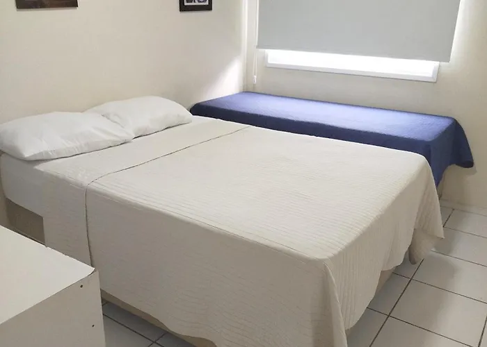 Porto Real Resort Suites 1