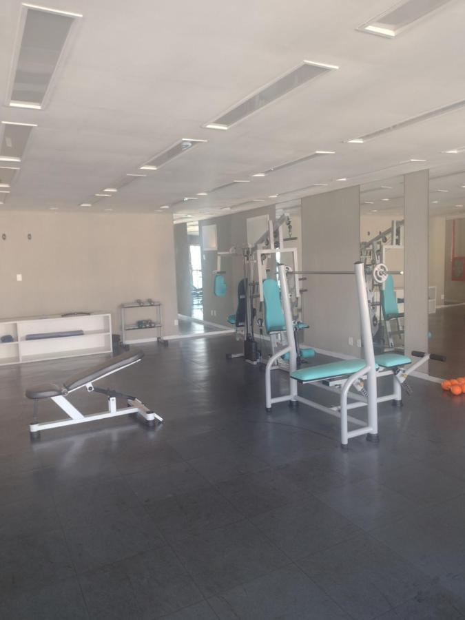 Apartment Porto Real 1 *