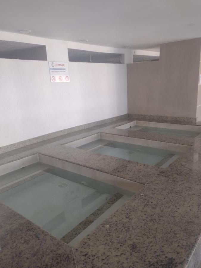 Apartment Porto Real 1 *