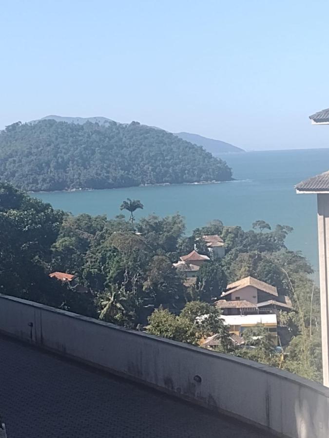 Apartment Porto Real 1 *
