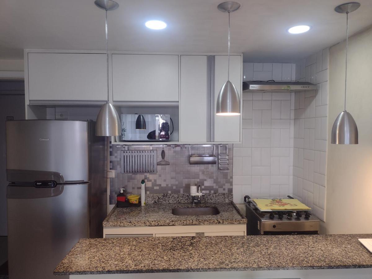 Porto Real 1 Apartment