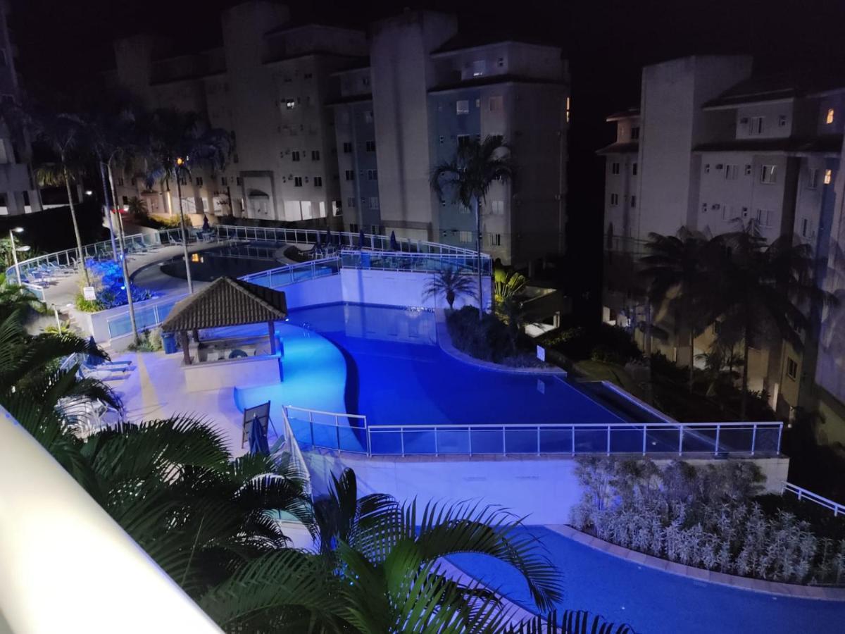 Apartment Porto Real 1